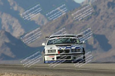 media/Oct-11-2025-Lucky Dog Racing (Sat) [[f5b53147c4]]/5-Fourth Stint/2-Turn 9/